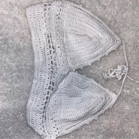 Crochet Missguided BUNDLE - Picture 4 of 6